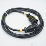Panasonic N610129393AA / AB / AC for sale