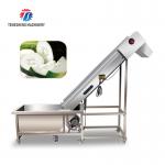 0.375KW 380V Feeding Pre-Foaming Hoist Belt Discharge Hoist Material Bubble Push for sale
