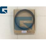 HYUNDAI R210-7 R210LC-7 R210-9 Excavator Parts Floating Oil Seal XKAQ-00219 for sale