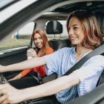 How to get cheap car insurance as a young driver? for sale
