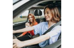 China How to get cheap car insurance as a young driver? supplier