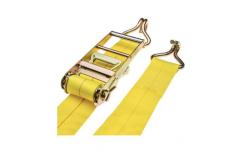 China ISO9001 J Hook Ratchet Straps supplier