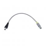 Flow Sensor Heater Wire Adaptor For Inspiratory Heated Breathing Circuits T9003 for sale