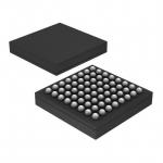 STM32F103RBH6 IC MCU 32BIT 128KB FLASH 64BGA STMicroelectronics for sale