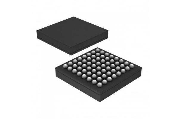 STM32F103RBH6 IC MCU 32BIT 128KB FLASH 64BGA STMicroelectronics