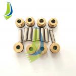 096-1628 Holder Sleeve For E320D Excavator 0961628 High Quality