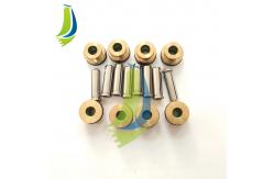 China 096-1628 Holder Sleeve For E320D Excavator 0961628 High Quality supplier