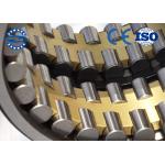 Full complement cylinder roller bearing   SL192309  1.37 KG 45*100*36 for sale