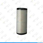 OEM JLG 	Aerial Work Platform Parts 70004020 Element Air Filter for sale