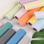 60cm/120cm Width Peel and Stick Wallpaper Home Decoration Wall Paper Sticker 2m/3m/5m/10m/50m Length Create a Focal Point for sale