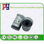 Siemens ASM Siplace Sleeve With Ball Fixing Compl. DLM1/12 00350588S04