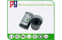 China Siemens ASM Siplace Sleeve With Ball Fixing Compl. DLM1/12 00350588S04 supplier