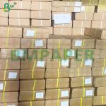 Double Side Blue Plotter Paper Rolls for CAD Engineering and Drawing for sale