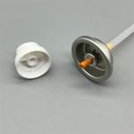 1 Inch Water Based Insecticide Valve Reliable Performance Versatile Application for sale