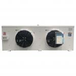 5 410m2 Area Cold Room Evaporator Designed for Chemical Industry for sale
