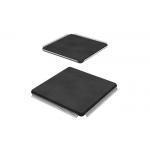 SPC564A70L7COBR Microcontroller MCU Power Architecture 32Bit MCU 120MHz for sale