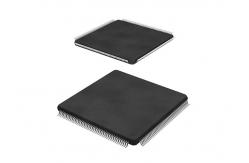China SPC564A70L7COBR Microcontroller MCU Power Architecture 32Bit MCU 120MHz supplier