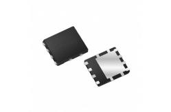 China NRVHP620MFDT3G supplier