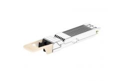 China MMA4Z00-NS mellanox optical transceiver Compatible 800G 2xSR4 OSFP PAM4 850nm 50m supplier
