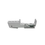 TURCK  |  BL20-S4T-SBBS  |  Terminal Module for sale