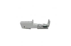 China TURCK  |  BL20-S4T-SBBS  |  Terminal Module supplier