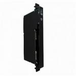 IC697CPX935-FD  GE  PLC MODULE for sale