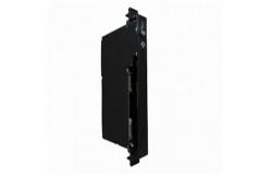 China IC697CPX935-FD  GE  PLC MODULE supplier