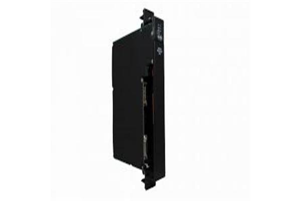 IC697CPX935-FD GE PLC MODULE