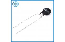 China Negative Temperature Coefficient NTC Thermistor Inrush Current Limiting 5D-5 5R 1A supplier