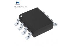 China MC10EP32DG supplier