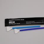 DSLR Camera Full Frame Sensor Cleaning Swabs 24mm with Microfiber Tip for sale
