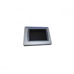 2711P-T15C4D1  AB  Panelview for sale