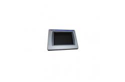 China 2711P-T15C4D1  AB  Panelview supplier
