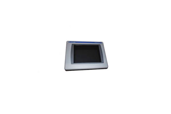 2711P-T15C4D1 AB Panelview