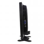 10.1 Inch 300cd/M2 Hopestar Monitor
