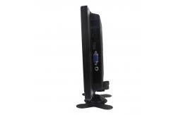 China 10.1 Inch 300cd/M2 Hopestar Monitor supplier