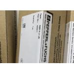 PEPPERL FUCHS Inductive Sensor NBB15-U1-Z2