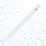 IPad Writing Tool 0.9cm Stylus Pen Bluetooth Connection For Drawing / Writing for sale