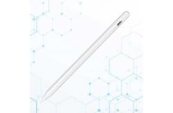 China IPad Writing Tool 0.9cm Stylus Pen Bluetooth Connection For Drawing / Writing supplier