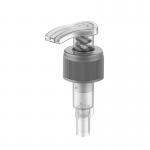 28/410 Lotion Dispenser Pump All Plastic Mono Material Eco Friendly Recyclable