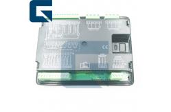 China RF6120U  Genset Controller ECU ECM supplier