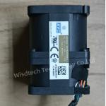 DFTA0456B2UP187 High Speed High Pressure Axial Fan hot sale in stocks for sale