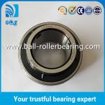 45mm High Speed NTN Pillow Block Bearing Z1V1 Z2V2 Z3V3 Vibration ISO9001 Certificate for sale