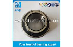 China 45mm High Speed NTN Pillow Block Bearing Z1V1 Z2V2 Z3V3 Vibration ISO9001 Certificate supplier