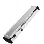IP65 Dust Proof Linear Motor  Nanometer Level Precision  Maintenance Free for sale
