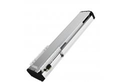 China IP65 Dust Proof Linear Motor  Nanometer Level Precision  Maintenance Free supplier