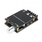 Aluminum Fr4 Bluetooth 5.0 PCB Digital Power Amplifier Board for sale