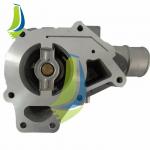 5802055310 Engine Spare Parts Thermostat Sensor Switch for sale