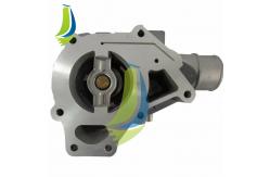 China 5802055310 Engine Spare Parts Thermostat Sensor Switch supplier
