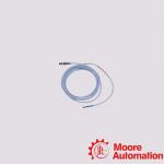 330101-00-13-10-02-05 Bently Nevada Proximity Probes for sale